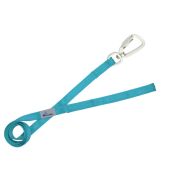 Guide Leash made of Polyamide 2.5 cm – OI01006/100/25/TU/00/K14