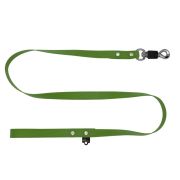 Waterproof Dog Leash with Small Cells – 100% Resistant to Water and Bacteria – OI01009/100/20/KH/00/K07