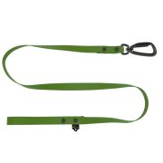 Waterproof Dog Leash with Small Cells – 100% Resistant to Water and Bacteria – OI01009/100/20/KH/00/K15