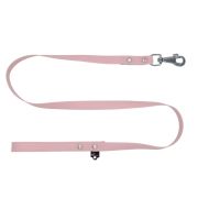 Waterproof Dog Leash with Small Cells – 100% Resistant to Water and Bacteria – OI01009/100/20/PI/00/K03