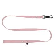 Waterproof Dog Leash with Small Cells – 100% Resistant to Water and Bacteria – OI01009/100/20/PI/00/K07