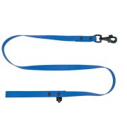 Waterproof Dog Leash with Small Cells – 100% Resistant to Water and Bacteria – OI01009/100/25/BL/00/K13