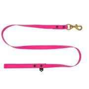 Waterproof Dog Leash with Small Cells – 100% Resistant to Water and Bacteria – OI01009/100/25/FU/00/K04