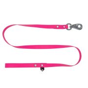 Waterproof Dog Leash with Small Cells – 100% Resistant to Water and Bacteria – OI01009/100/25/FU/00/K05