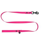 Waterproof Dog Leash with Small Cells – 100% Resistant to Water and Bacteria – OI01009/100/25/FU/00/K13