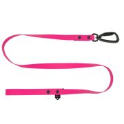 Waterproof Dog Leash with Small Cells – 100% Resistant to Water and Bacteria – OI01009/100/25/FU/00/K15