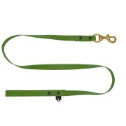 Waterproof Dog Leash with Small Cells – 100% Resistant to Water and Bacteria – OI01009/100/25/KH/00/K04