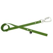 Waterproof Dog Leash with Small Cells – 100% Resistant to Water and Bacteria – OI01009/100/25/KH/00/K14