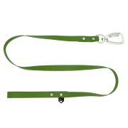 Waterproof Dog Leash with Small Cells – 100% Resistant to Water and Bacteria – OI01009/100/25/KH/00/K14