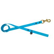 Waterproof Dog Leash with Small Cells – 100% Resistant to Water and Bacteria – OI01009/100/25/LB/00/K04