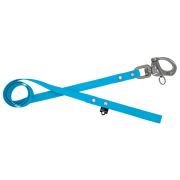 Waterproof Dog Leash with Small Cells – 100% Resistant to Water and Bacteria – OI01009/100/25/LB/00/K10