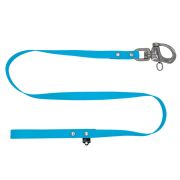 Waterproof Dog Leash with Small Cells – 100% Resistant to Water and Bacteria – OI01009/100/25/LB/00/K10