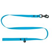 Waterproof Dog Leash with Small Cells – 100% Resistant to Water and Bacteria – OI01009/100/25/LB/00/K13