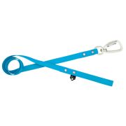 Waterproof Dog Leash with Small Cells – 100% Resistant to Water and Bacteria – OI01009/100/25/LB/00/K14