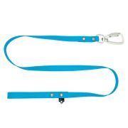 Waterproof Dog Leash with Small Cells – 100% Resistant to Water and Bacteria – OI01009/100/25/LB/00/K14