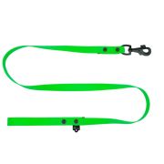 Waterproof Dog Leash with Small Cells – 100% Resistant to Water and Bacteria – OI01009/100/25/LM/00/K13