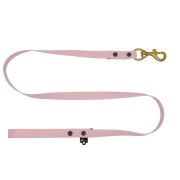 Waterproof Dog Leash with Small Cells – 100% Resistant to Water and Bacteria – OI01009/100/25/PI/00/K04