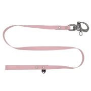 Waterproof Dog Leash with Small Cells – 100% Resistant to Water and Bacteria – OI01009/100/25/PI/00/K10