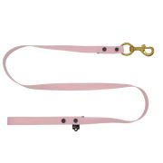 Waterproof Dog Leash with Small Cells – 100% Resistant to Water and Bacteria – OI01009/100/25/PI/00/K11