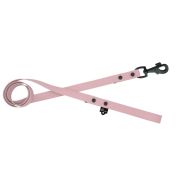 Waterproof Dog Leash with Small Cells – 100% Resistant to Water and Bacteria – OI01009/100/25/PI/00/K13