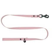 Waterproof Dog Leash with Small Cells – 100% Resistant to Water and Bacteria – OI01009/100/25/PI/00/K13