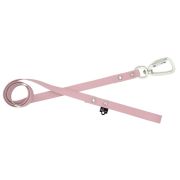 Waterproof Dog Leash with Small Cells – 100% Resistant to Water and Bacteria – OI01009/100/25/PI/00/K14