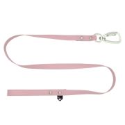 Waterproof Dog Leash with Small Cells – 100% Resistant to Water and Bacteria – OI01009/100/25/PI/00/K14