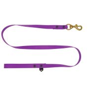 Waterproof Dog Leash with Small Cells – 100% Resistant to Water and Bacteria – OI01009/100/25/PR/00/K04