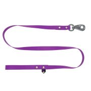 Waterproof Dog Leash with Small Cells – 100% Resistant to Water and Bacteria – OI01009/100/25/PR/00/K05