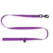 Waterproof Dog Leash with Small Cells – 100% Resistant to Water and Bacteria – OI01009/100/25/PR/00/K13