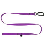 Waterproof Dog Leash with Small Cells – 100% Resistant to Water and Bacteria – OI01009/100/25/PR/00/K15