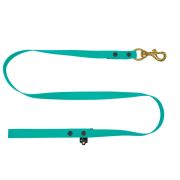 Waterproof Dog Leash with Small Cells – 100% Resistant to Water and Bacteria – OI01009/100/25/TU/00/K04