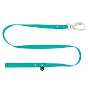 Waterproof Dog Leash with Small Cells – 100% Resistant to Water and Bacteria – OI01009/100/25/TU/00/K14