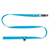 Waterproof Dog Leash with Small Cells – 100% Resistant to Water and Bacteria – OI01009/120/20/LB/00/K09