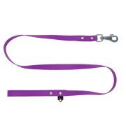 Waterproof Dog Leash with Small Cells – 100% Resistant to Water and Bacteria – OI01009/120/20/PR/00/K03