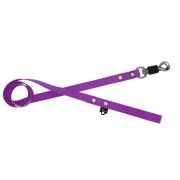 Waterproof Dog Leash with Small Cells – 100% Resistant to Water and Bacteria – OI01009/150/20/PR/00/K07