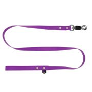 Waterproof Dog Leash with Small Cells – 100% Resistant to Water and Bacteria – OI01009/150/20/PR/00/K07