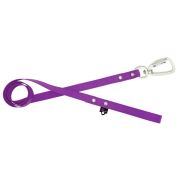 Waterproof Dog Leash with Small Cells – 100% Resistant to Water and Bacteria – OI01009/150/25/PR/00/K14