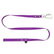 Waterproof Dog Leash with Small Cells – 100% Resistant to Water and Bacteria – OI01009/150/25/PR/00/K14