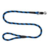 Modern Polypropylene Rope Leash – OS01002/100/16/BK/03/K07