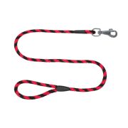 Modern Polypropylene Rope Leash – OS01002/100/16/BK/04/K03