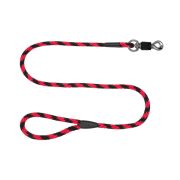 Modern Polypropylene Rope Leash – OS01002/100/16/BK/04/K07