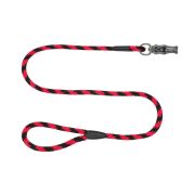 Modern Polypropylene Rope Leash – OS01002/100/16/BK/04/K09