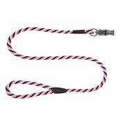 Modern Polypropylene Rope Leash – OS01002/100/16/BK/10/K09