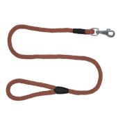 Modern Polypropylene Rope Leash – OS01002/100/16/BR/00/k03