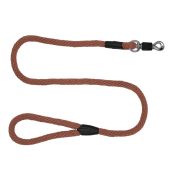 Modern Polypropylene Rope Leash – OS01002/100/16/BR/00/K07