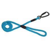 Modern Polypropylene Rope Leash – OS01002/100/16/LB/00/K15