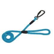 Modern Polypropylene Rope Leash – OS01002/100/16/LB/00/K15