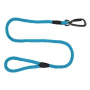 Modern Polypropylene Rope Leash – OS01002/100/16/LB/00/K15