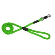 Modern Polypropylene Rope Leash – OS01002/100/16/LM/00/K07